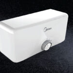 Midea DSK70035J, Instant Water Heater - Image 5
