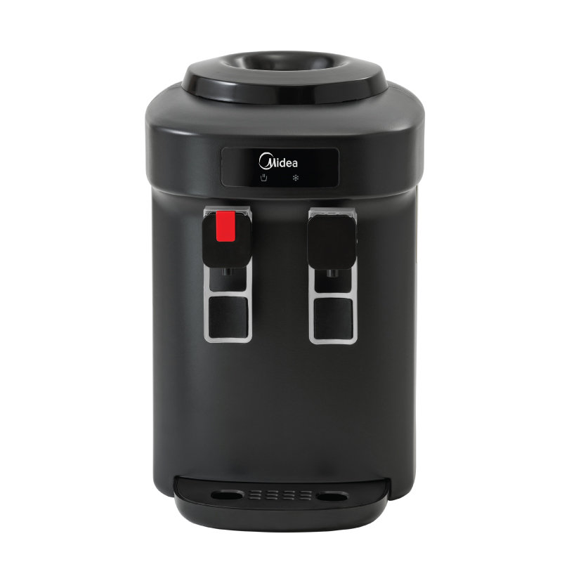 Water Dispenser YD1654T