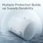 Midea D50-20A6, Water Heater 50 Liter - Image 7