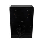 Midea JN1648T, RO+UV Water Purifier - Image 4