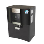 Midea JN1648T, RO+UV Water Purifier - Image 3