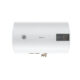Midea Water Heater & Geyser, Best Prices Water Heater in Bangladesh