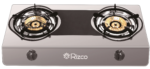 Rizco Gas Burner RTZ-307 (LPG)