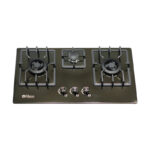 Rizco BHS Vintage 703 Gas Burner (LPG)