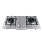 Rizco GH8028 Gas Burner