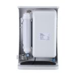 Midea Under-Sink 4 Stage Water Filtration System MRO2041-4 - Image 4